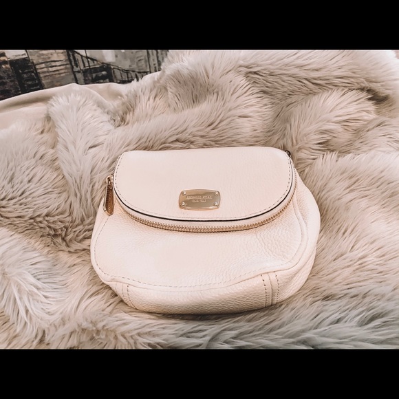 Michael kors bag - Picture 2 of 4